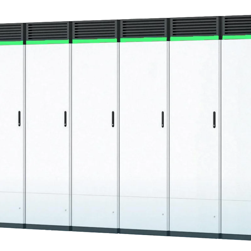 Литий-ионная батарея большой емкости 100wh 12v 10a 12ah литий-ионная