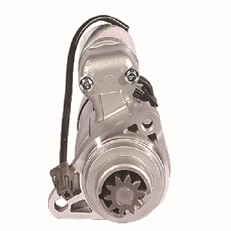 OEM good quality starter motor