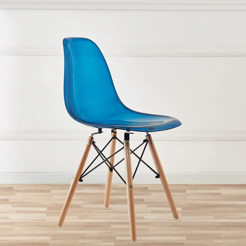 Nordic cadeiras de jantar sillas de comedor sillas para comedor comedor 4 6 sillas tulip scandinave dining chairs