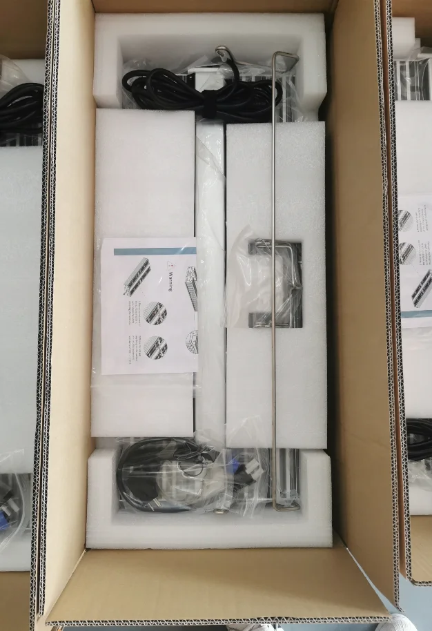 2023 лучший рост 450 Вт/650 Вт/780 Вт lm301b полный спектр с красным 750 нм ИК УФ светодиодный светильник для сельскохозяйственных теплиц