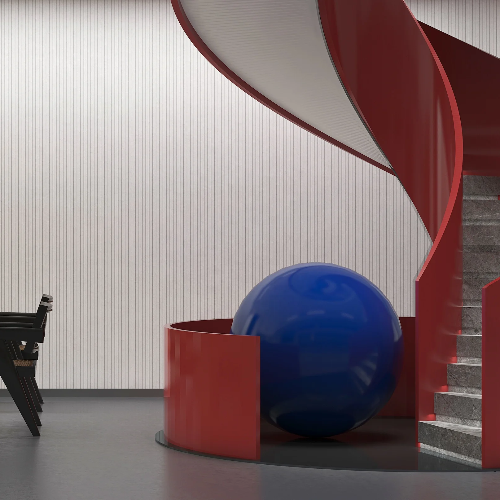 wood siding concrete composite facade cement fiber panel/ wholesale exterior wall cement board low price suppliers