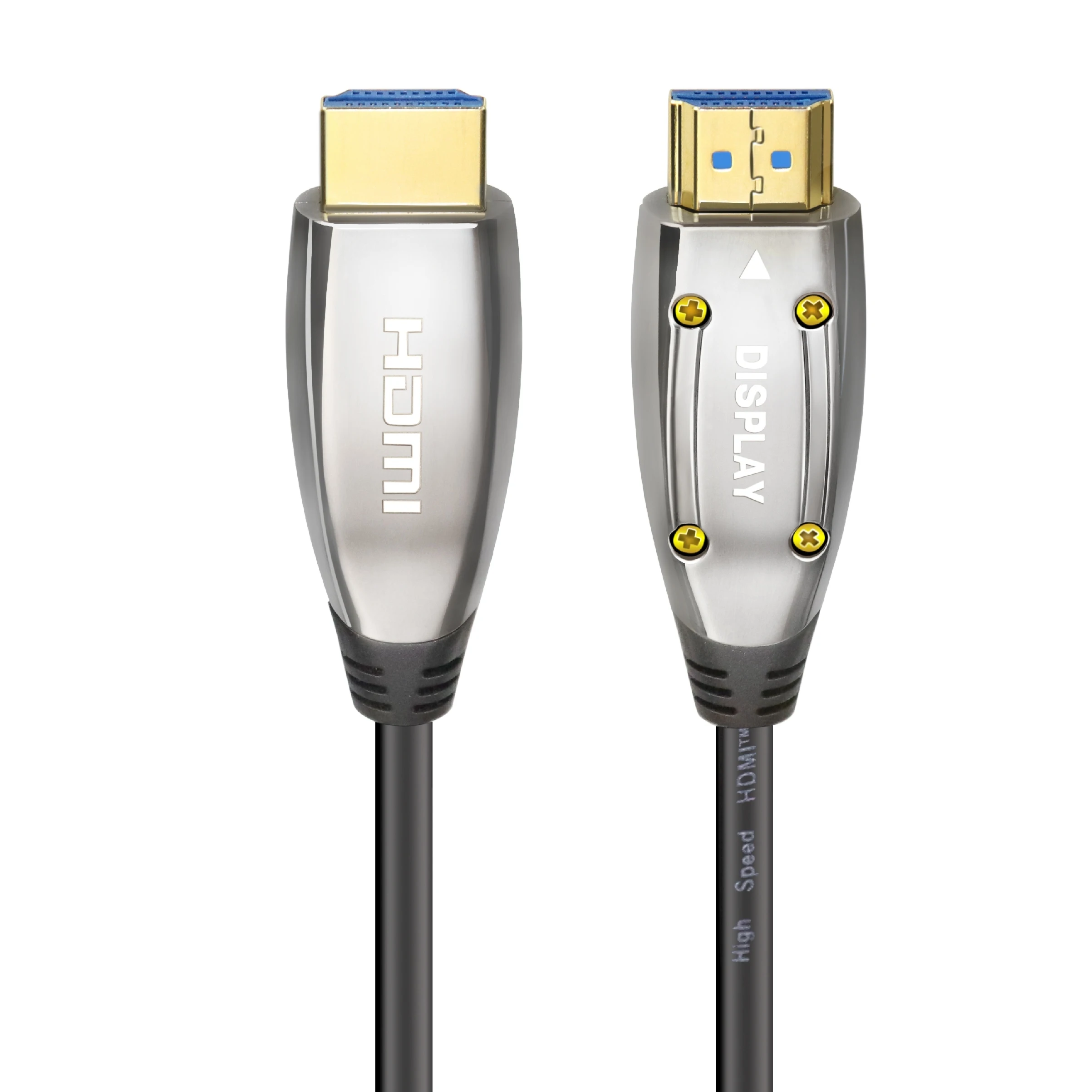 
4K AOC HDMI Cable High Definition Data Cable Projector Cable of High Speed 18G 