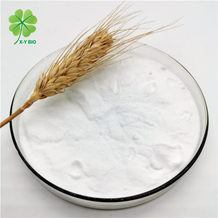  XYBIO водорастворимое белое порошковое удобрение SOP 0-0-52 сульфат калия