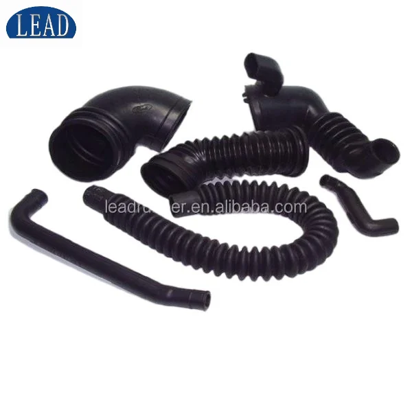 custom rubber bellow & dust boots ball joint rubber cover