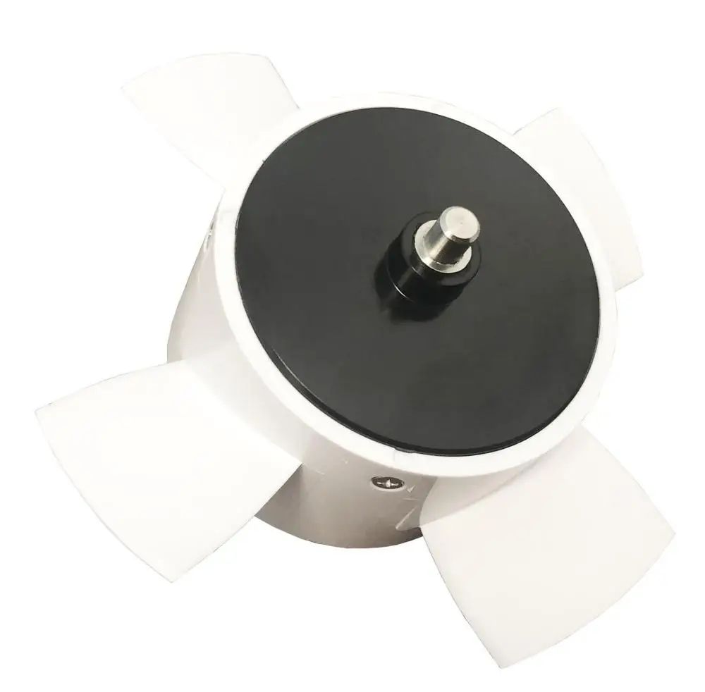 Scuba diving Jet Ski Water Sports adventures Donut Boat Banana Boat snorkel diving swimming pool Aqua sea underwater scooter