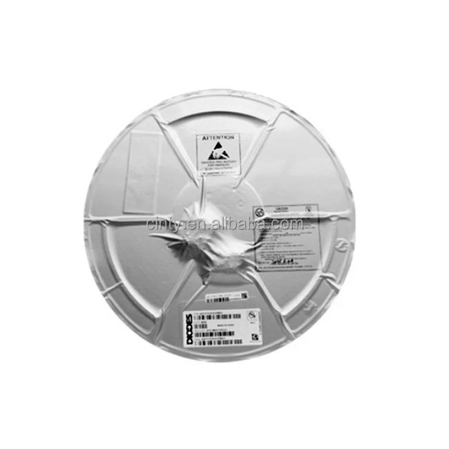 Новый оригинальный защита от короткого замыкания диоды для подавления переходных скачков напряжения