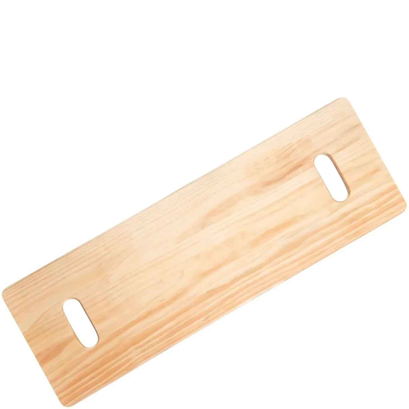 Wholesale patient lift stairs slide sop-8 sop easy clean transfer boards for chair car