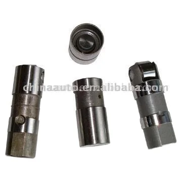 diesel Engine parts hydraulic valve tappet lifter OEM NO. 7S3161 for Caterpillar CAT 3306