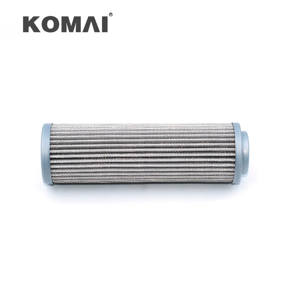 474-0009 hydraulic oil return filter MO 1650 Brake Element filter for Doosan