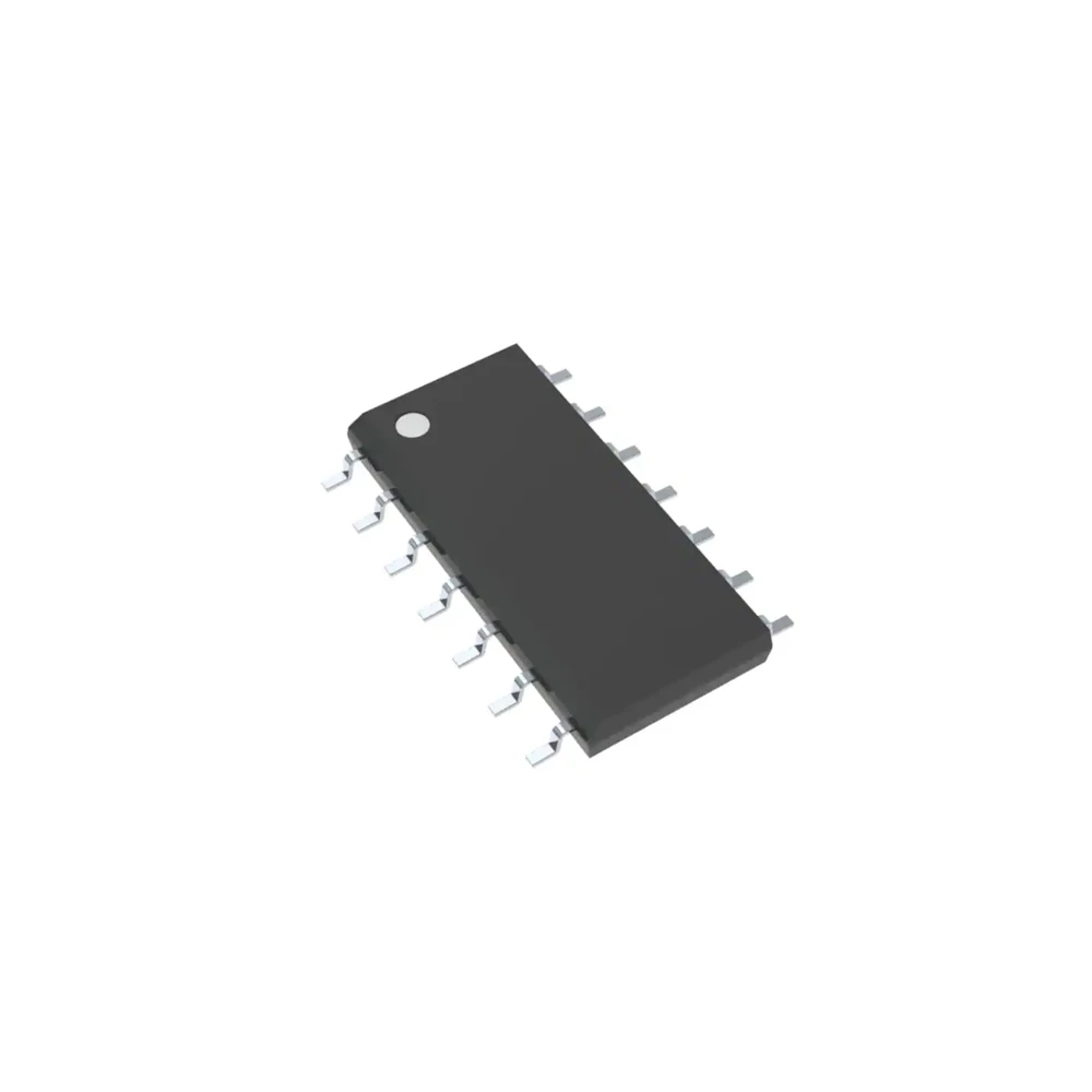 IXYS Bridge Rectifier Module 175A 1600V 3-phase 5-Pin Integrated Circuits IC VUO160-16NO7