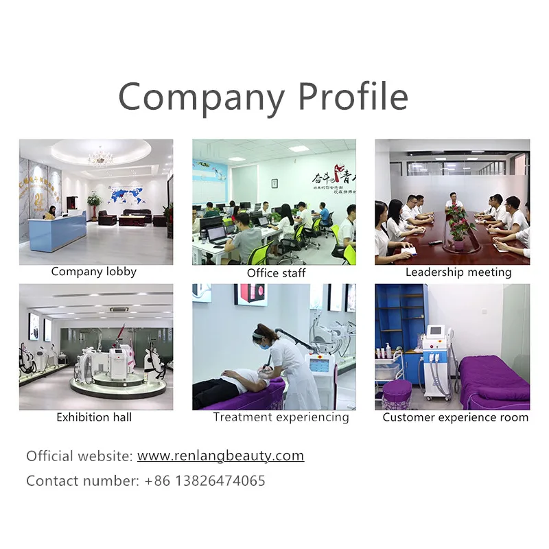 14 in 1 Diamond Peeling Oxygen Jet Aqua Facials Skin Care Deep cleaning Hydra hydro Dermabrasion Facial Machine