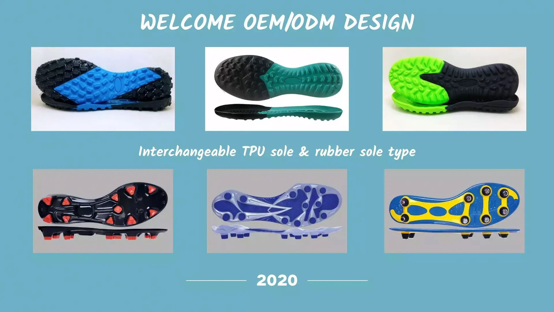 american football cleats outdoor training shoes low ankle SG soccer shoes high quality football boots