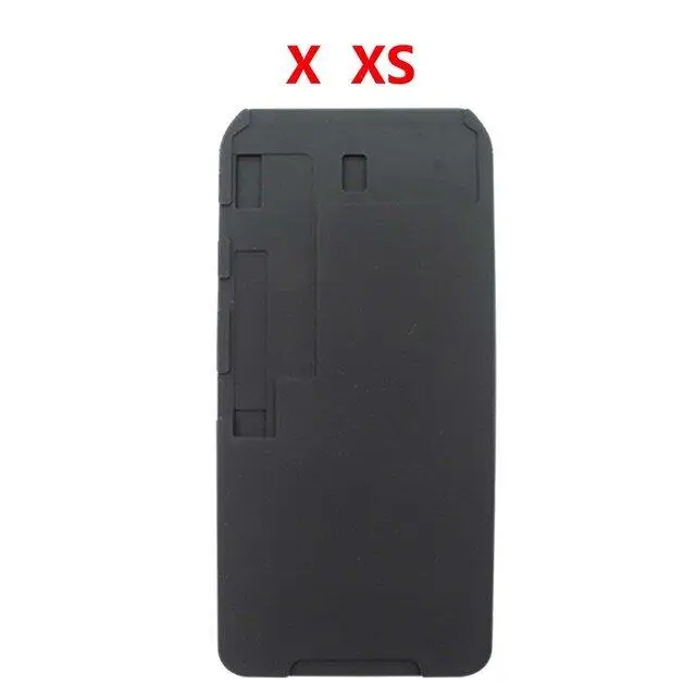 Силиконовый коврик для Iphone 12 Pro Mini 11pro Max 11