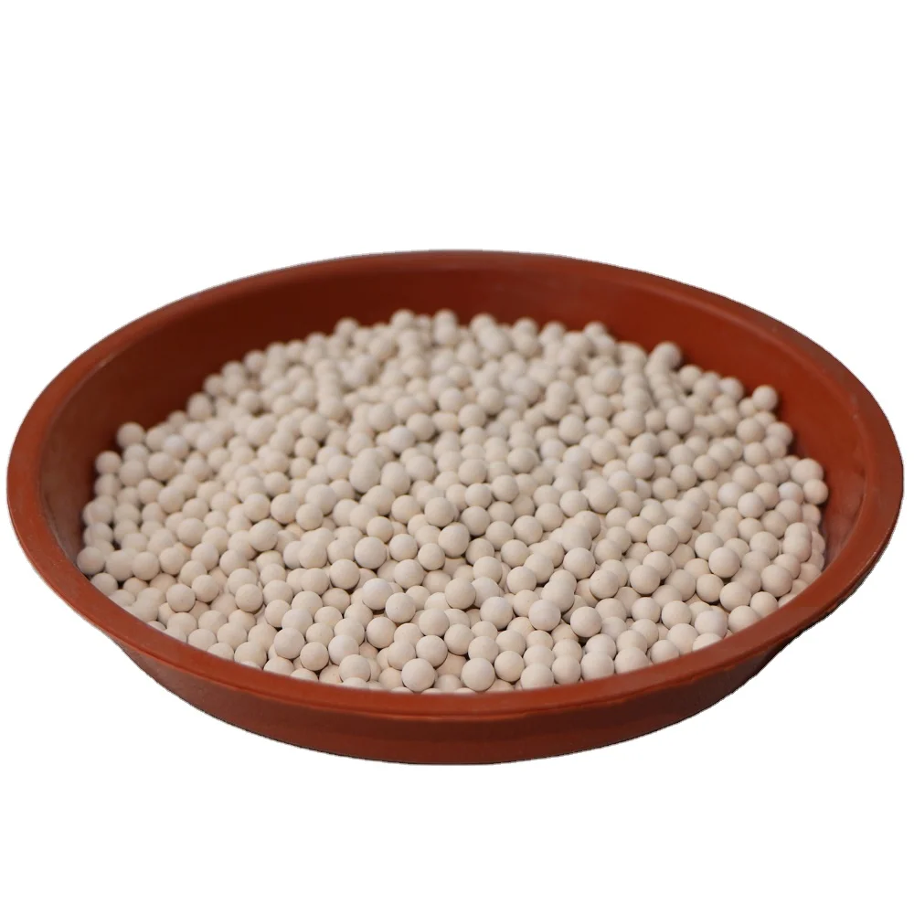 Guangji double glazing desiccant,insulating glass desiccant molecular sieve for building material (60177594907)