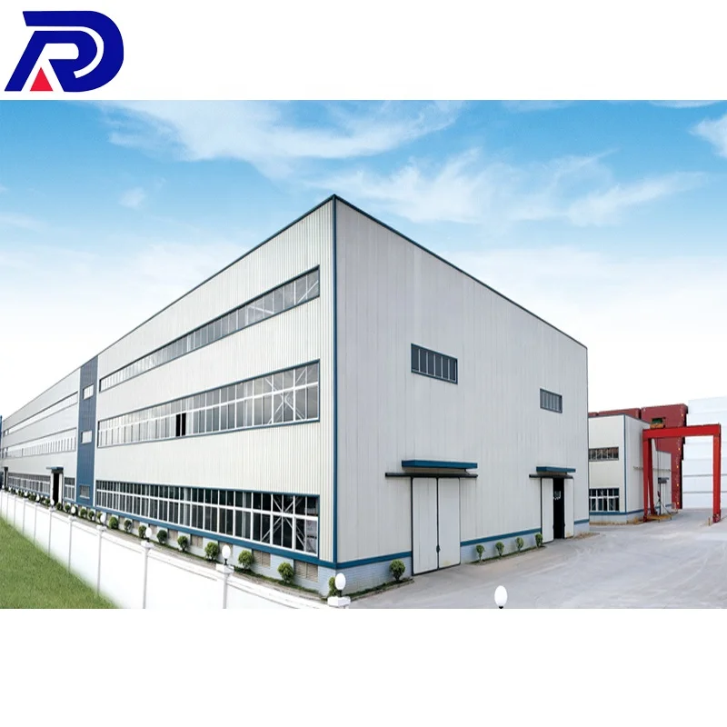 Chinese factory direct sales cheaper EPS polyurethane rock wool glass wool sandwich panel