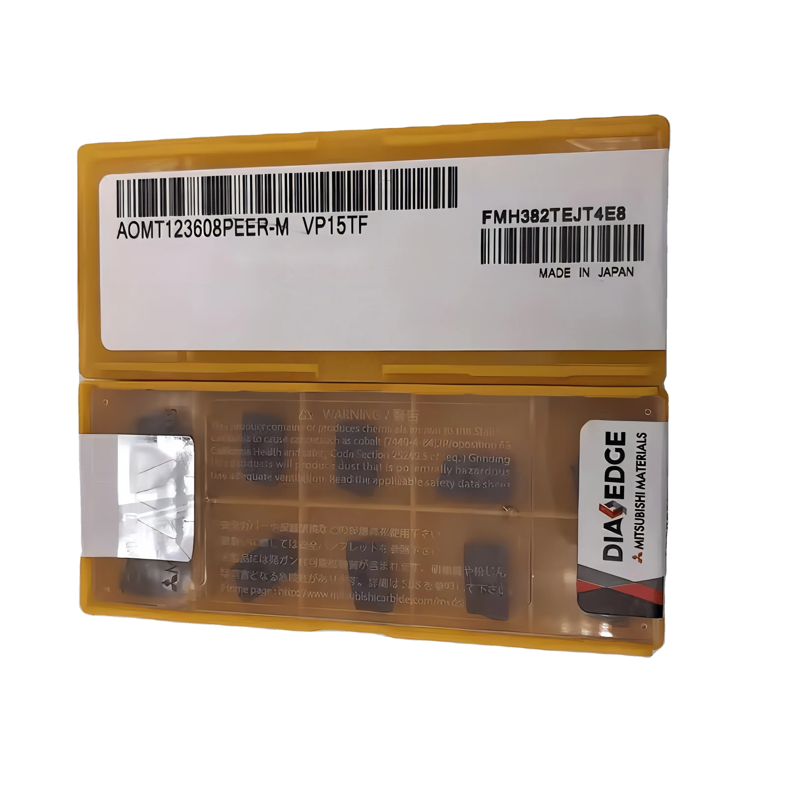 Mitsubishi100 % оригинальный AOMT APMT APMT1135PDER-H1 AOMT184816PEER-H APMT1604PDER MC5020 TF15 VP20RT HT10 токарная фрезерная вставка