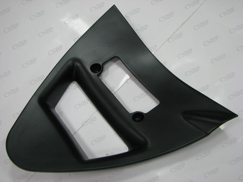 Пластиковые обтекатели для DUCATI 996 2000 748 1998 обтекатель 998 1996 - 2002