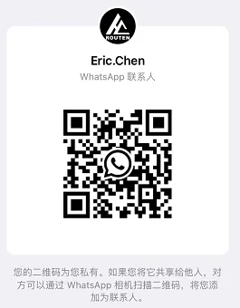 tattu 12S 16000mah 12S 22000mah Smart battery for Agricultural drone agriculture UAV