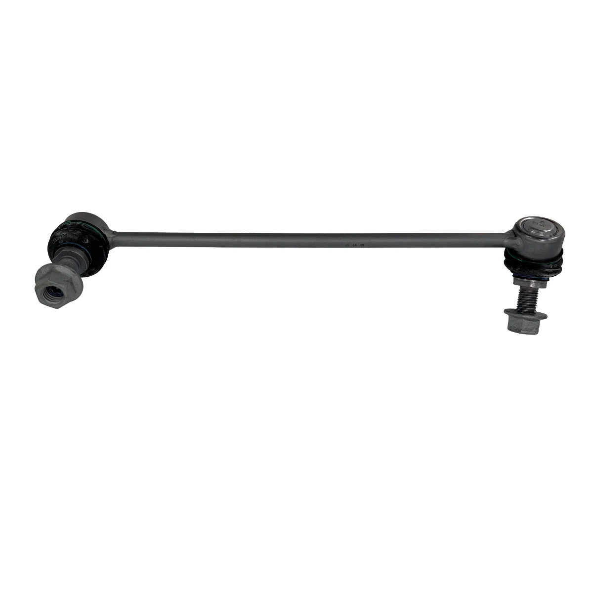 6393200489 Stabilizer Link for mercedes benz W639 High Quality