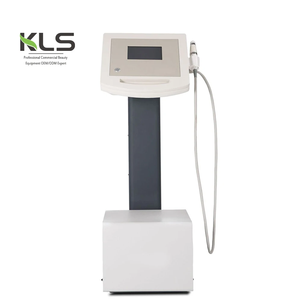 Germany technology seyo tda mesogun for no needle mesoterapia mesotherapy meso gun oxygen jetpeel jet peel facial machine
