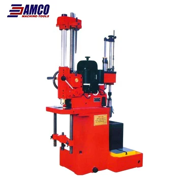 
Cylinder Boring and Honing Machine TM807A excellent product 