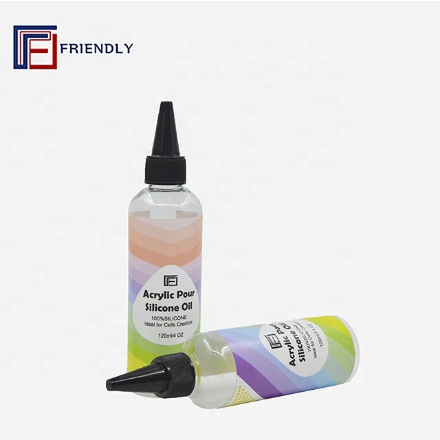 
2020 china Factory Acrylic Dirty Pouring Painting Fluid Art Pour Paint For Beginners/pour acrylic paint 500ml 