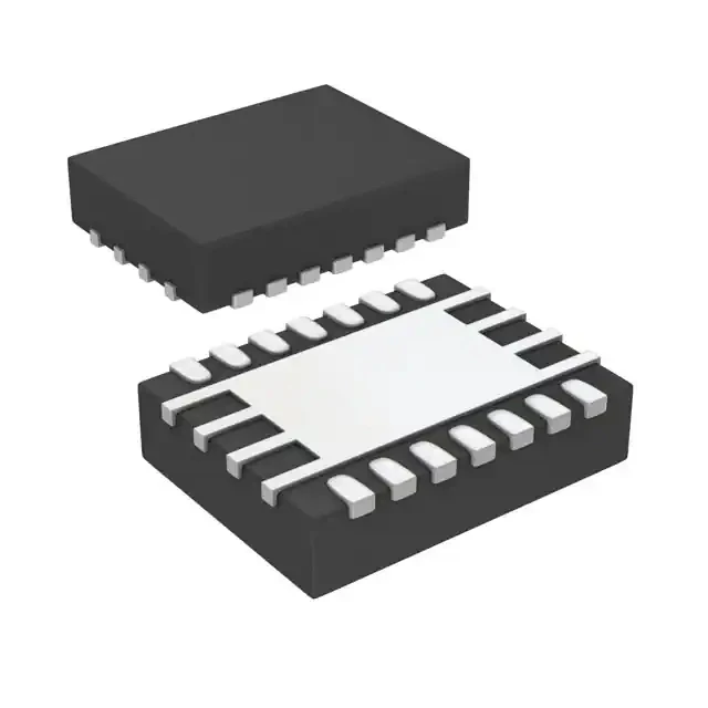 TPS63020DSJR TPS63020DSJT Switching Voltage Regulators 93% Eff Bu-c-k-Boo-st Converter in stocks in stock