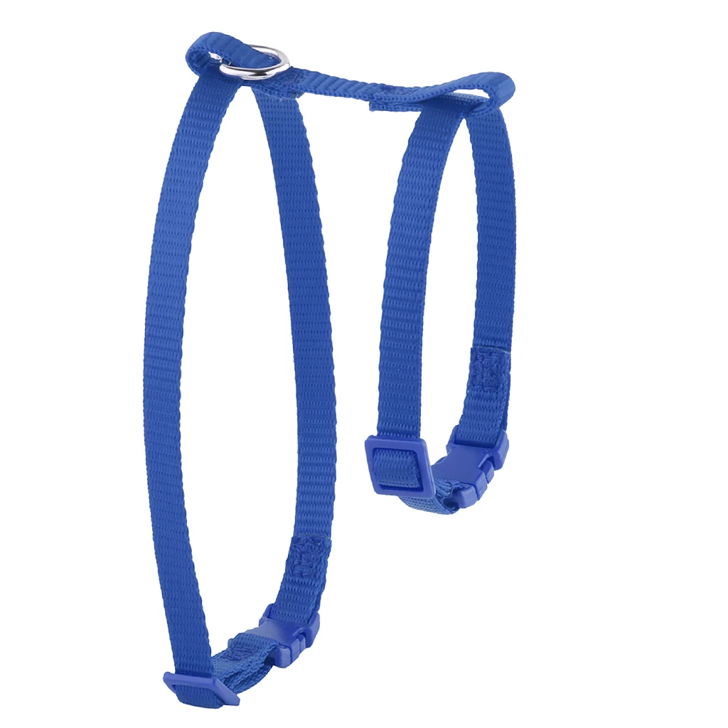 Rabbit Vest Harness and Leash Set Adjustable Collar Cute for Bunny Small Animal Walking Jogging Training Hot Sale