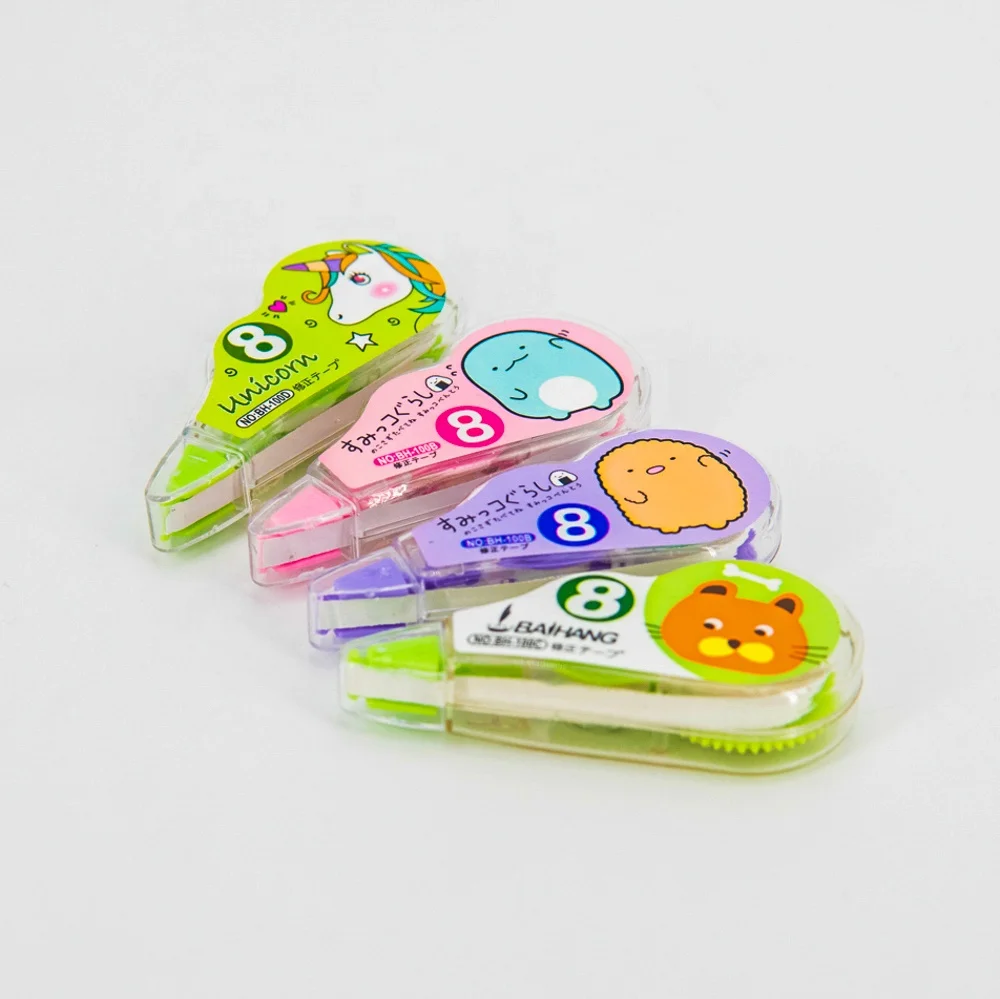 3M correction tape 1PC