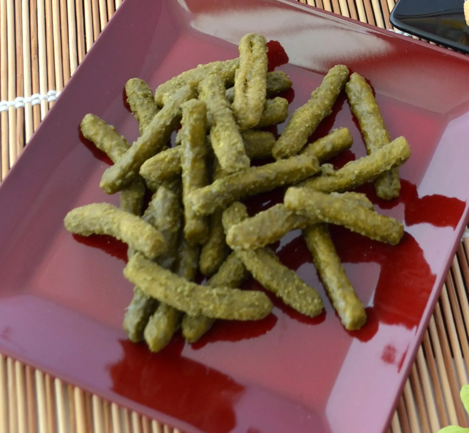 Японские запеченные товары вкусные принадлежности для печенья производители