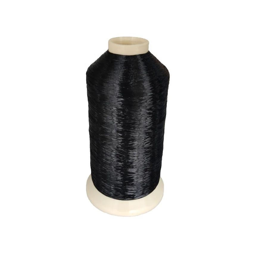 100% invisible nylon monofilament sewing thread