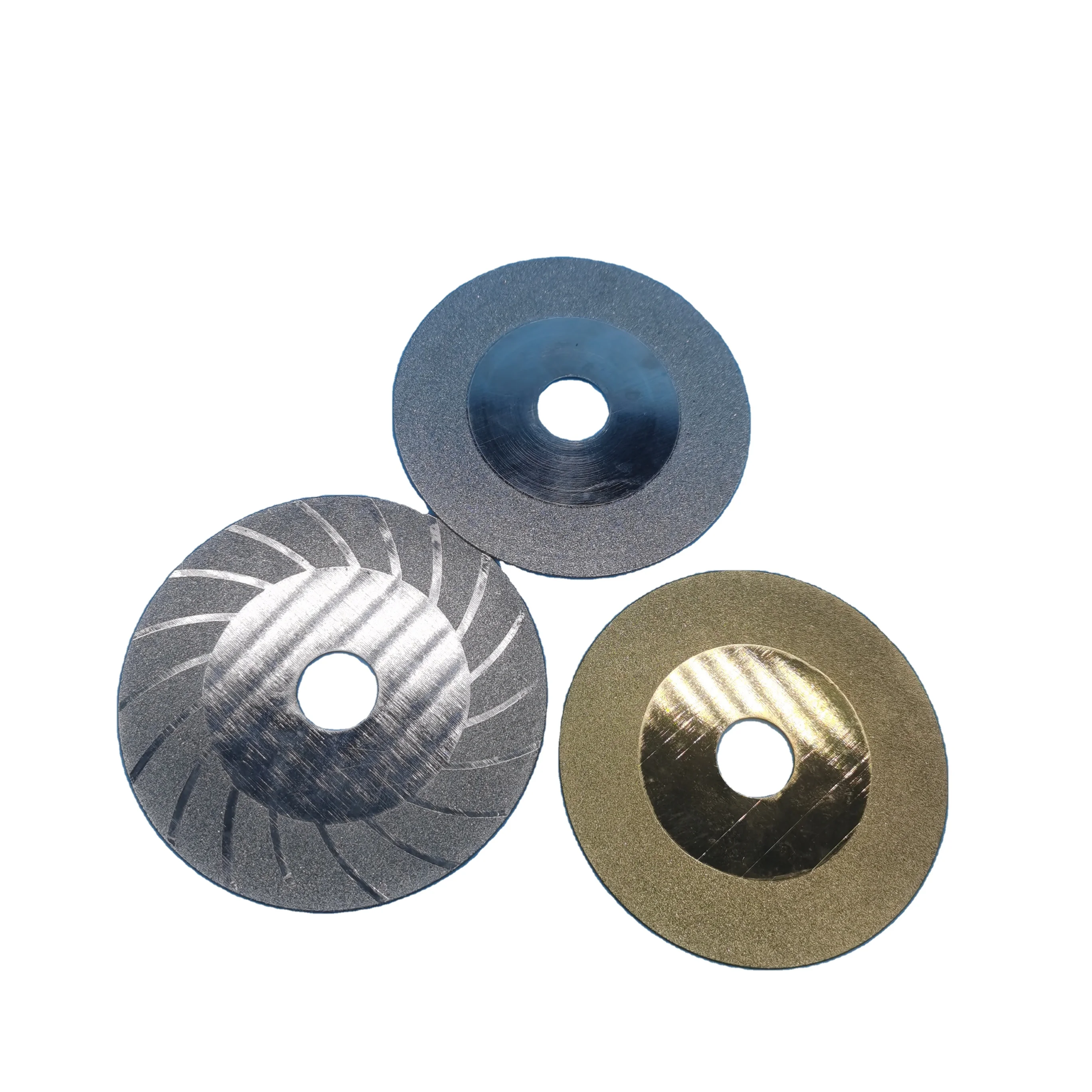 2023 hot sale diamond saw blade cutting disc cutter diamond cutting tools for glass jade granite