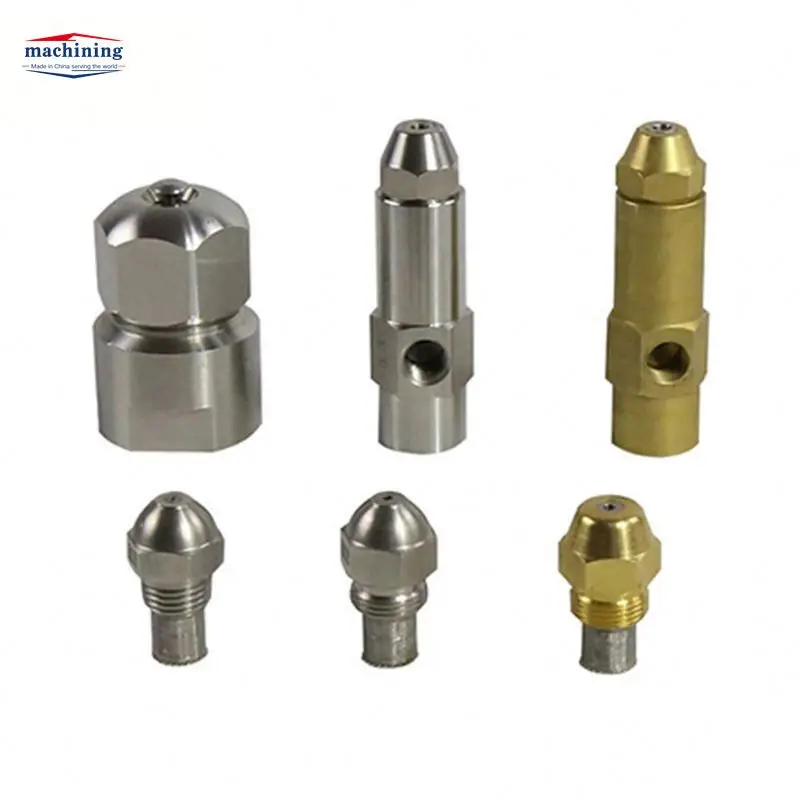 Cz 457 Wm210V Hermle Haimer Morsas Newker Makino Taikan Yornew Xk7124 обрезчик пинито Geetar Sc20Uu 576825 3F5108 Teile