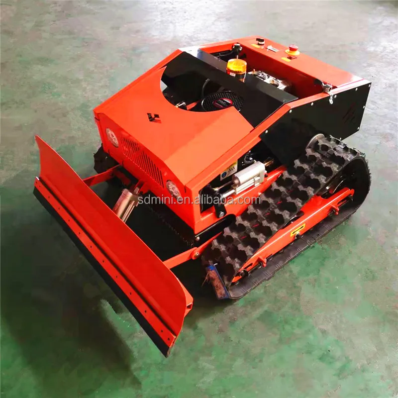 Hot selling Cheap Price Of Lawn Mower Turf Cutting Mower Machine sod Cutter