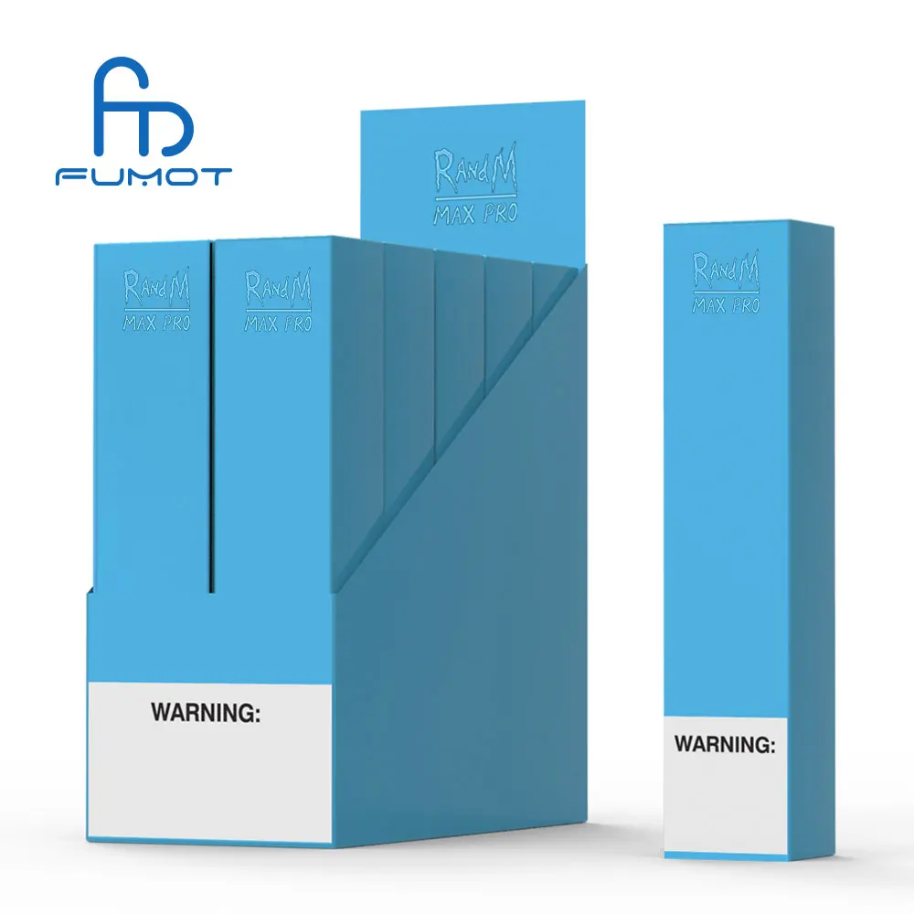 Рандм Макс про 3600 раз