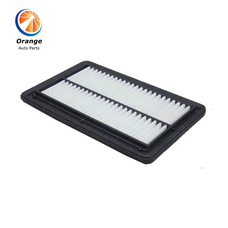 for TOYOTA Thor/Justy / Tank/Roomy 17801-B1020 new PP AIR FILTER CHINA OEM FACTORY
