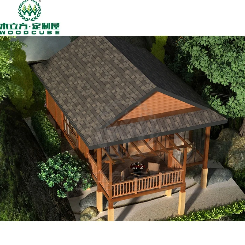 
Finished prefab 2 bd rm house prefab houses 2 bed room australia 