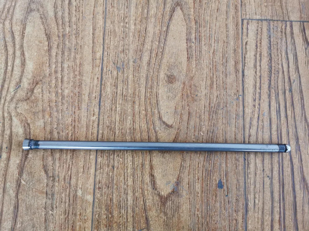 Diesel Engine 4BT 6BT 6CT Push Rod 3941253