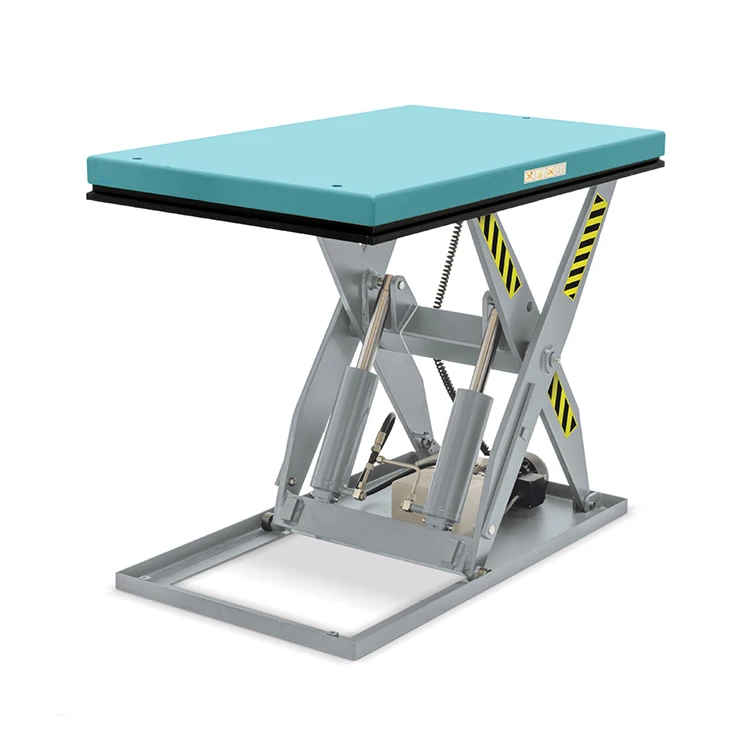 Today Machine Capsule Sightseeing Wall Mounted Electric Warehouse Small Cargo Elevator Lift With Cheap Prices