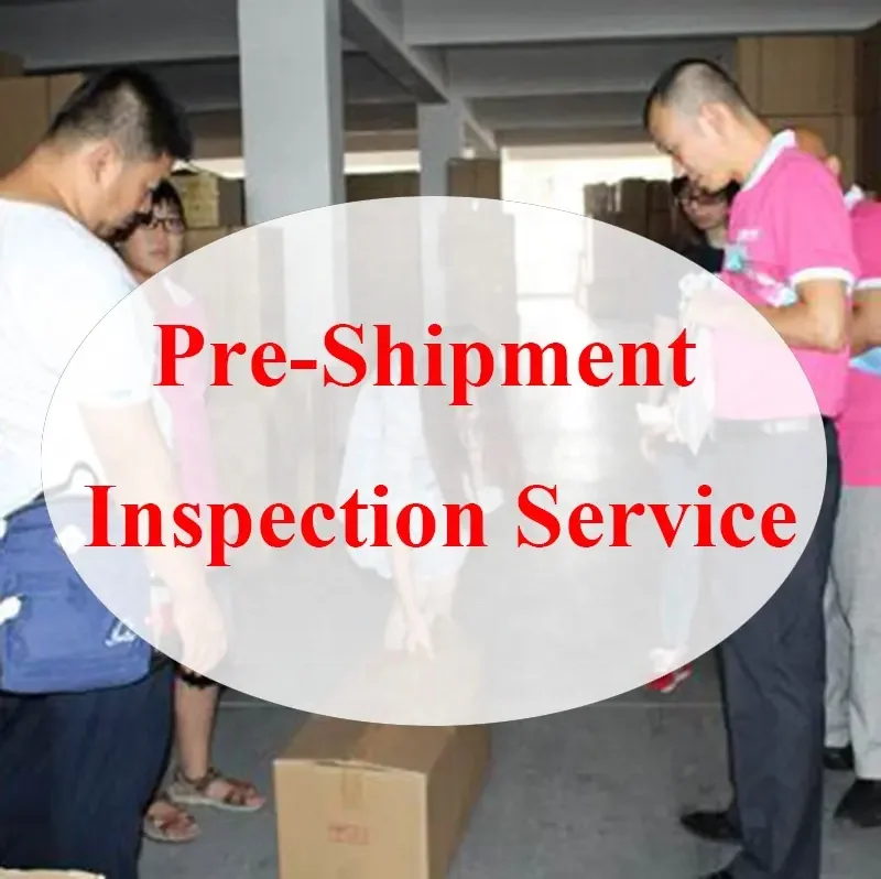 Third Party Inspection Company fba Product Quality Inspection Service in Guangzhou Hangzhou Hebei Fujian Ningbo Yiwu
