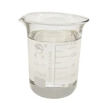 Heavy Metal Ion Capture Agent Ammonia Nitrogen Remover Deodorant BOD COD Removal Sewage Treatment Chemicals