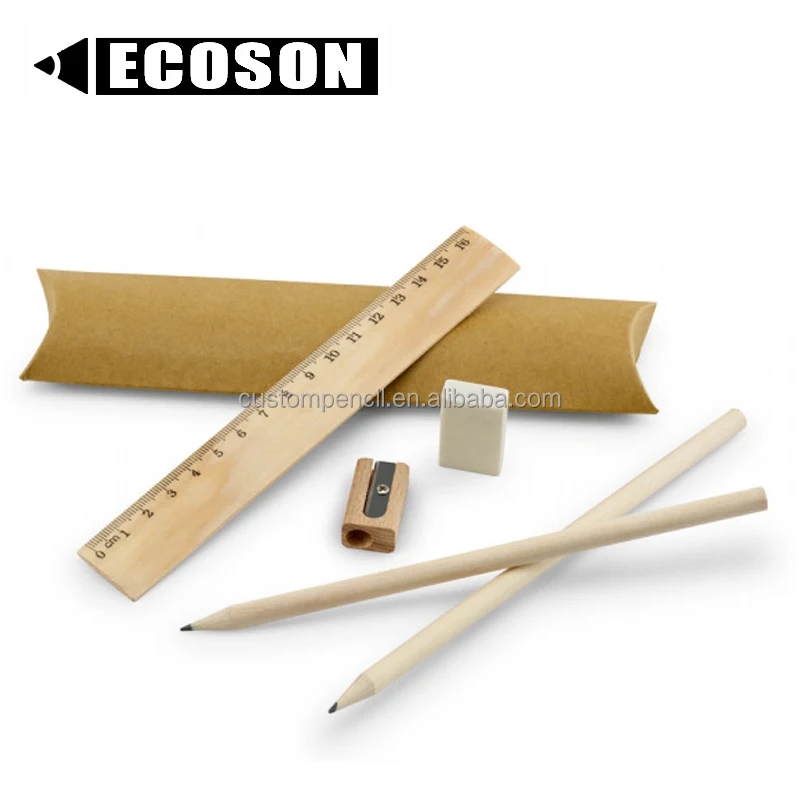 Customization Training And Team Building Folder Color Pencils Wholesale Stationery Price Lists Gift Set