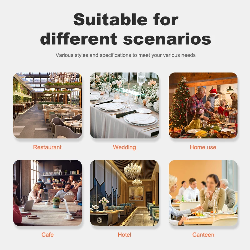 Bulk High Grade Bone China Chinese Soup Spoon With Gold Rim Ceramic Dinner Serving Spoon For Restaurant