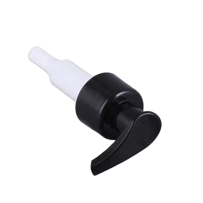 24 410 28 410 Customize Eco Friendly Liquid Soap Dispenser Plastic Bottle Pump Pp Plastic Lotion Pump For Washing
