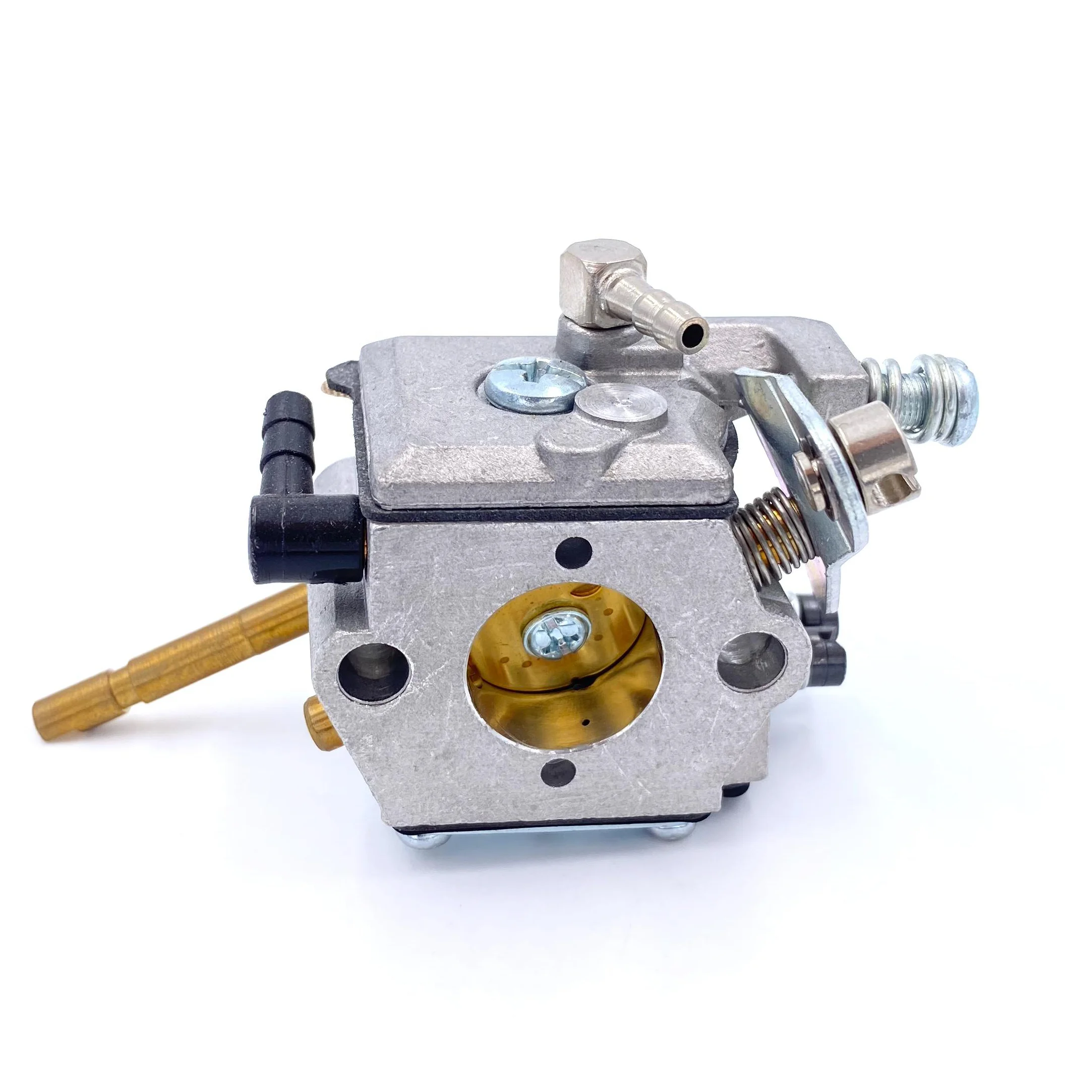 Trimmer Carburetor Carb For ST IHL FS180 FS220 FS280 FS290 Chainsaw Replace Carb Kit Zama C15-51 C1S-S3D Walbro WT-223 Brushcutt