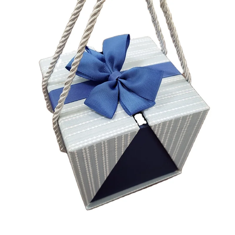 
Wholesale custom printed unique corrugated shipping boxes custom logo cardboard mailer box 