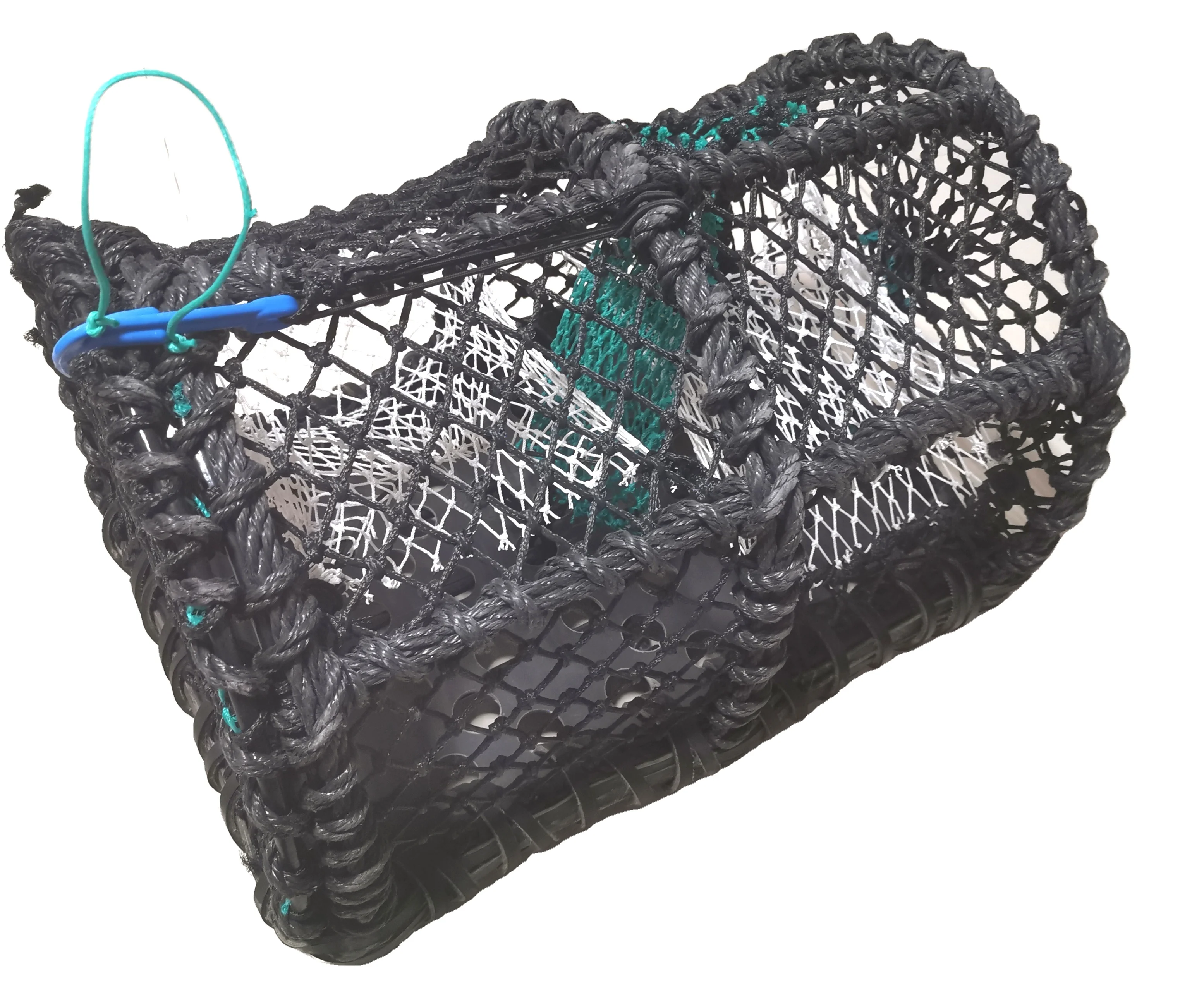 High quality marine crab trap lobster cage