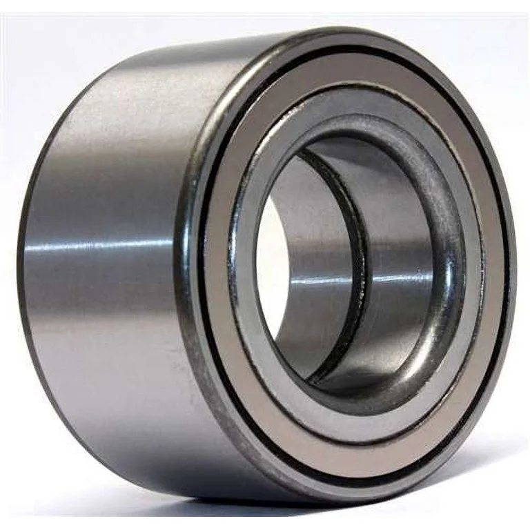 Wheel Hub Bearings Automotive Wheel Bearing DAC3055W 30x55x32mm Car Wheel Bearings DAC30550032