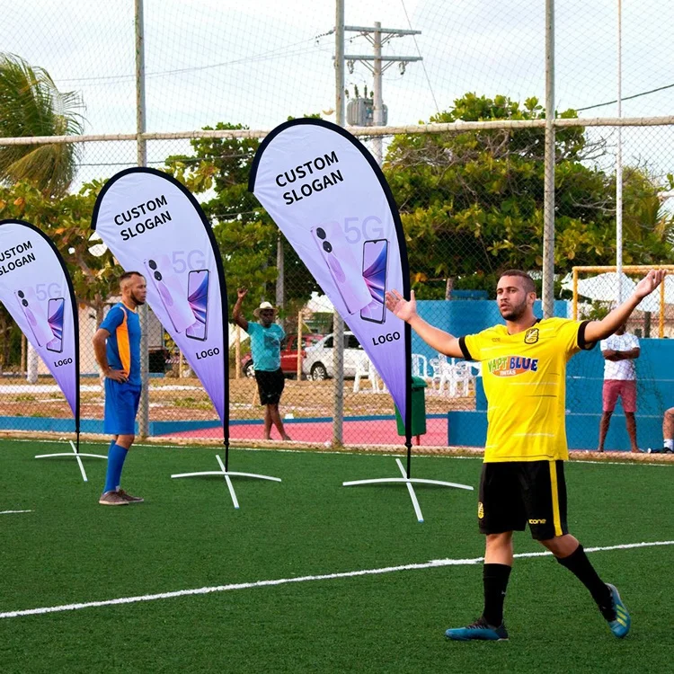 10x10ft 3x3 Portable Event Aluminium Steel Trade Show Tent Pop Up Outdoor Folding Gazebo Advertising Exhibition Tent