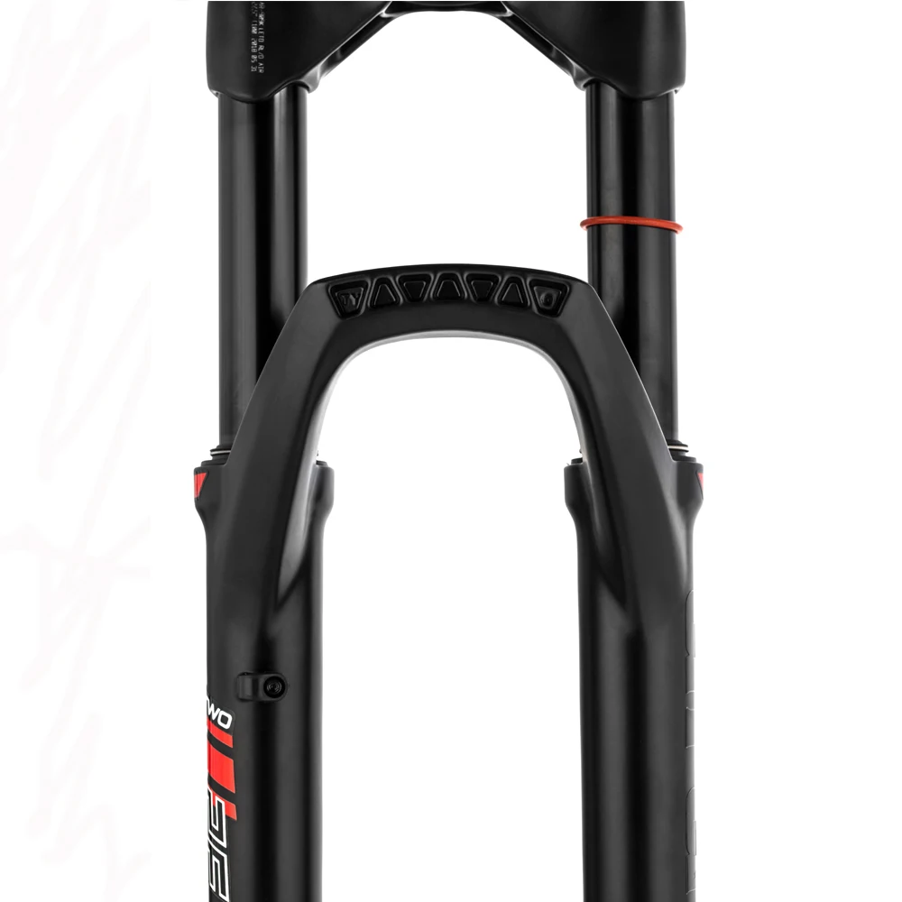 mountain bicycle hydraulic suspension fork 26/27.5/29 cheap mountain bike fork